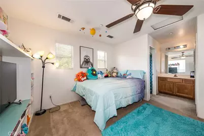 7840 La Cresta Street, Highland, CA 92346 - Photo 31