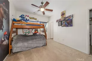 7840 La Cresta St, Highland, CA 92346 - Photo 27