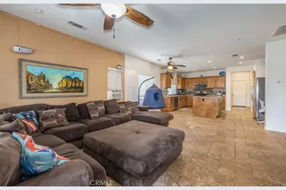 7840 La Cresta Street, Highland, CA 92346 - Photo 15