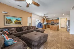 7840 La Cresta St, Highland, CA 92346 - Photo 15