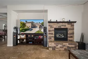 7840 La Cresta St, Highland, CA 92346 - Photo 13