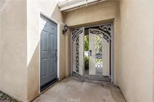 7840 La Cresta St, Highland, CA 92346 - Photo 29