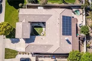 7840 La Cresta St, Highland, CA 92346 - Photo 41