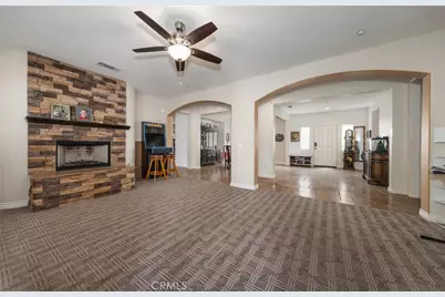 7840 La Cresta Street, Highland, CA 92346 - Photo 11