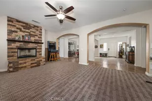 7840 La Cresta St, Highland, CA 92346 - Photo 11