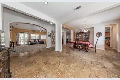 7840 La Cresta Street, Highland, CA 92346 - Photo 7