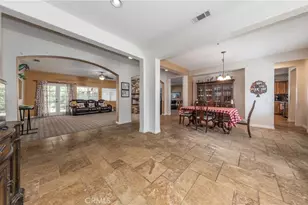 7840 La Cresta St, Highland, CA 92346 - Photo 7