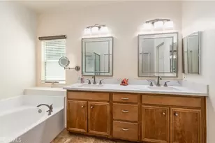 7840 La Cresta St, Highland, CA 92346 - Photo 23