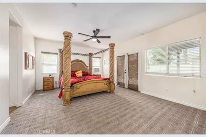 7840 La Cresta Street, Highland, CA 92346 - Photo 21