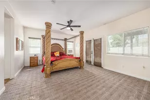 7840 La Cresta St, Highland, CA 92346 - Photo 21