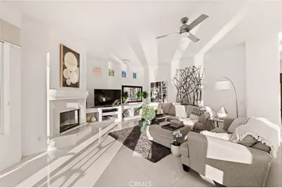 47410 Via Cordova, La Quinta, CA 92253 - Photo 17