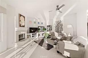 47410 Via Cordova, La Quinta, CA 92253 - Photo 17