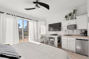 47410 Via Cordova, La Quinta, CA 92253 - Photo 41