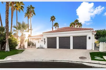 47410 Via Cordova, La Quinta, CA 92253 - Photo 3