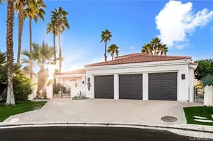 47410 Via Cordova, La Quinta, CA 92253 - Photo 3