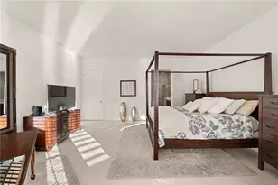 47410 Via Cordova, La Quinta, CA 92253 - Photo 27