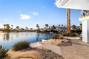 47410 Via Cordova, La Quinta, CA 92253 - Photo 39