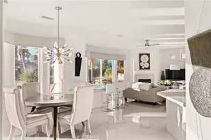 47410 Via Cordova, La Quinta, CA 92253 - Photo 13