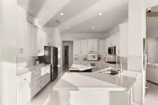 47410 Via Cordova, La Quinta, CA 92253 - Photo 21