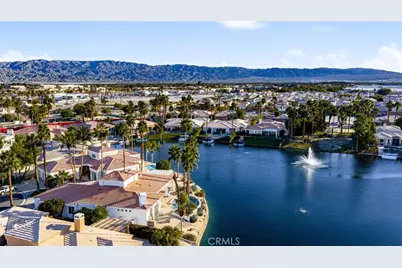 47410 Via Cordova, La Quinta, CA 92253 - Photo 57