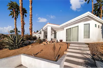 47410 Via Cordova, La Quinta, CA 92253 - Photo 53