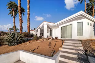 47410 Via Cordova, La Quinta, CA 92253 - Photo 53