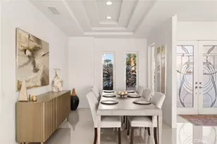 47410 Via Cordova, La Quinta, CA 92253 - Photo 9