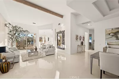 47410 Via Cordova, La Quinta, CA 92253 - Photo 7