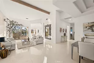 47410 Via Cordova, La Quinta, CA 92253 - Photo 7