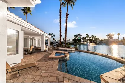 47410 Via Cordova, La Quinta, CA 92253 - Photo 1
