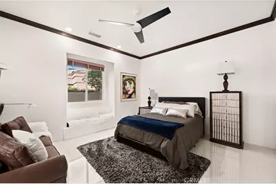 47410 Via Cordova, La Quinta, CA 92253 - Photo 33
