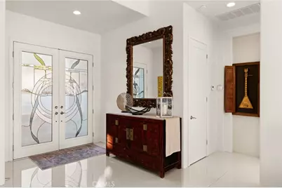 47410 Via Cordova, La Quinta, CA 92253 - Photo 11