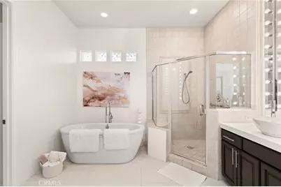 47410 Via Cordova, La Quinta, CA 92253 - Photo 29