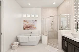 47410 Via Cordova, La Quinta, CA 92253 - Photo 29