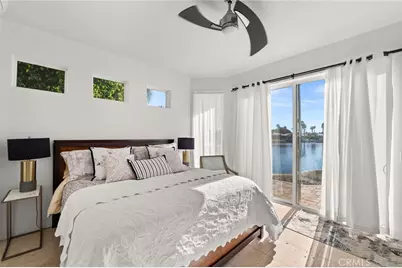 47410 Via Cordova, La Quinta, CA 92253 - Photo 43