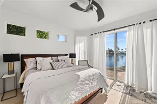 47410 Via Cordova, La Quinta, CA 92253 - Photo 43