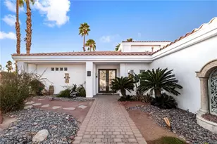 47410 Via Cordova, La Quinta, CA 92253 - Photo 5