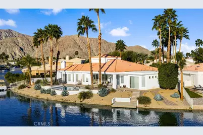 47410 Via Cordova, La Quinta, CA 92253 - Photo 61