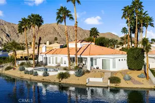 47410 Via Cordova, La Quinta, CA 92253 - Photo 61