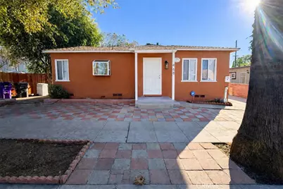 470 E Home, Long Beach, CA 90805 - Photo 1