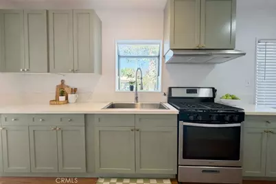 470 E Home, Long Beach, CA 90805 - Photo 7