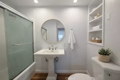 470 E Home, Long Beach, CA 90805 - Photo 13