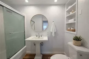 470 E Home, Long Beach, CA 90805 - Photo 13