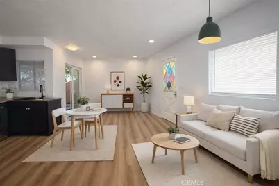 470 E Home, Long Beach, CA 90805 - Photo 11