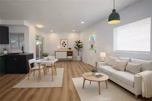 470 E Home, Long Beach, CA 90805 - Photo 11