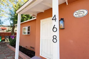 470 E Home, Long Beach, CA 90805 - Photo 3