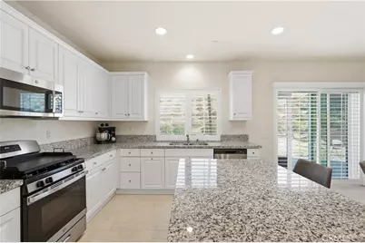 16137 Hamilton Court, Victorville, CA 92394 - Photo 15