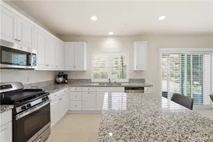 16137 Hamilton Ct, Victorville, CA 92394 - Photo 15