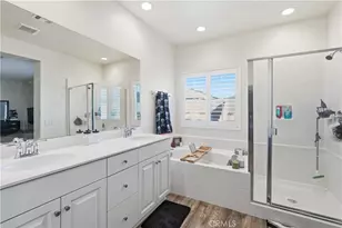 16137 Hamilton Ct, Victorville, CA 92394 - Photo 35