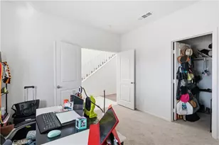 16137 Hamilton Ct, Victorville, CA 92394 - Photo 21